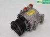 Ilmastointilaitteen kompressorin pumppu (A/C) 1578406