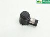 Sensor de aparcamiento PDC 1S0919275C