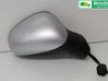 Front door electric wing mirror 1P1857508A