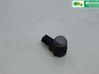 Sensor de aparcamiento PDC 13282889