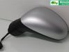 Front door electric wing mirror 1P1857507A