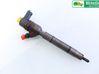 Fuel injector 338002A400