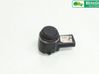 Sensor de aparcamiento PDC 1S0919275C