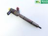 Fuel injector 338002A400