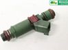 Fuel injector 6900366