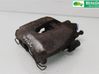 Front brake caliper 2201833