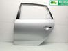 Puerta trasera 770032R210