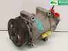 Air conditioning (A/C) compressor (pump) 6453LH