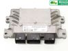 Injection control unit/module 1543041