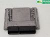 Gearbox control unit/module 1734723