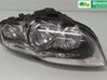 Faro delantero/faro principal 8E0941004BK