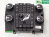Climate control unit 31398065