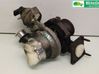 Turbo 36012380