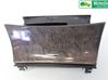 Ashtray (front) A2116800650