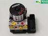 ABS bloks 68045542AA