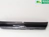 Tailgate/trunk/boot exterior handle 1841123
