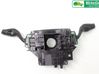 Wiper turn signal indicator stalk/switch 1883869