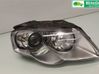 Faro delantero/faro principal 3C0941754G