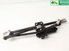 Wiper motor 981102E000