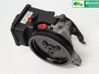 Vairo stiprintuvo siurblys 32416783431