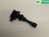 High voltage ignition coil LFB618100A