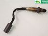 Lambda probe sensor 3921023710
