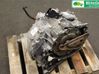Automatic gearbox 36050946