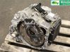 Automatic gearbox 36050595