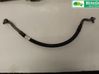 Manguera/tubo del aire acondicionado (A/C) 31407976