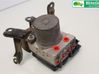 Bomba de ABS 440500H020