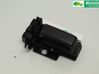 Manecilla interna puerta delantera 7N0843641M
