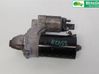 Starteris 361002B300
