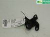 Rear door upper hinge 794202D000