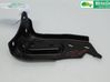 Guía/bisagra rodillo superior de puerta corredera 7N0843397D