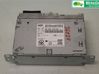 Panel / Radioodtwarzacz CD/DVD/GPS 1613488680