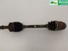 Front driveshaft 495002E550