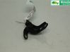 Rear door upper hinge 793202H000