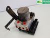 Bomba de ABS 589101C900