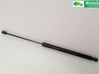 Jambe de force de hayon 74820TB9G01