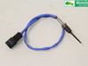 Exhaust gas temperature sensor 1406177