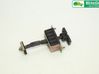 Tope freno de puerta trasera A2117300116