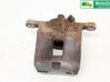Front brake caliper DAG43399ZA