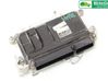 Injection control unit/module P55X18881