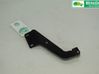 Guía/bisagra rodillo superior de puerta corredera 7N0843435D