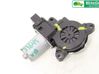 Rear door window regulator motor BHP15958X