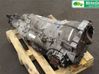 Automatinė pavarų dėžė 09L300036PX