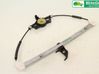 Front window lifting mechanism without motor DA6C73590