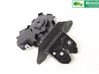 Tailgate/trunk/boot lock/catch/latch D09H62310