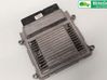Unidad de control/módulo de la inyección 391062G930