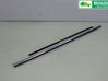 Front door windshield rail 8V4853763